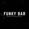 FunkyBar & Food