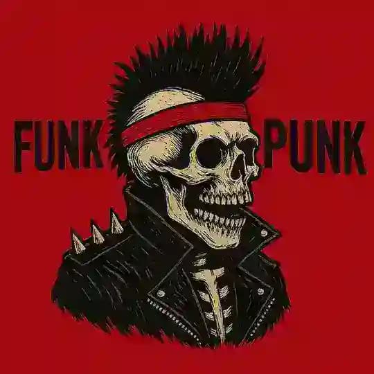 FunkyPunky_Shop