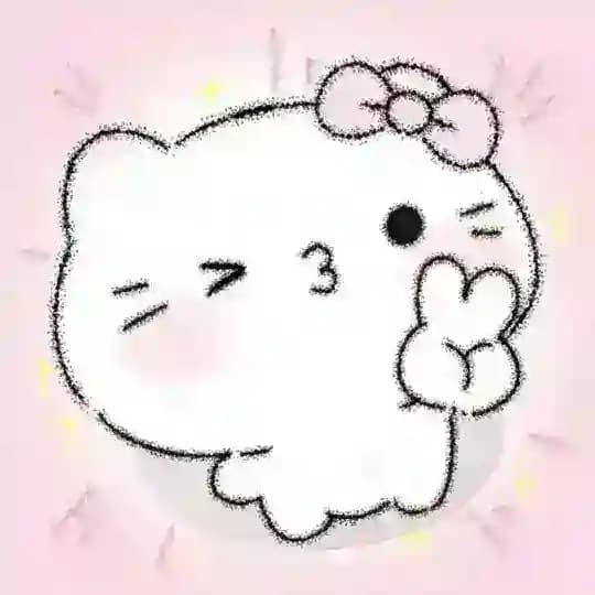 Funny 𝐖𝐨𝐫𝐥𝐝 ʚɞ
