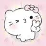 Funny 𝐖𝐨𝐫𝐥𝐝 ʚɞ