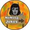 Nonveg Adult Jokes🥵