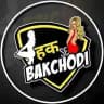 Funny Memes Adult Hindi Jokes