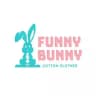 Funny Bunny
