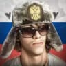 Позитивный Инвалид