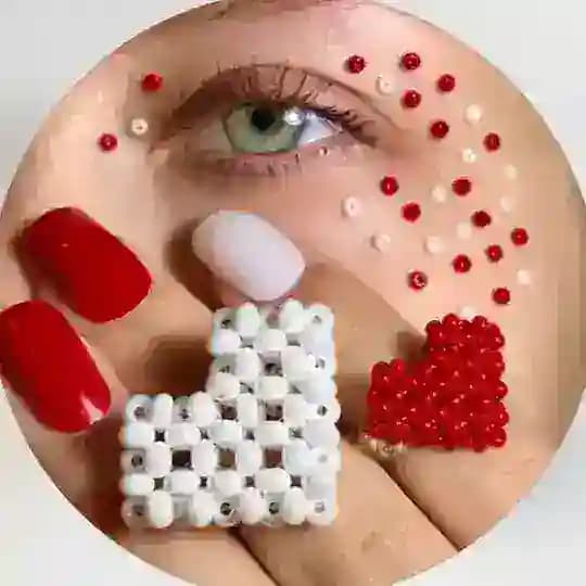 Фанни_миллет
