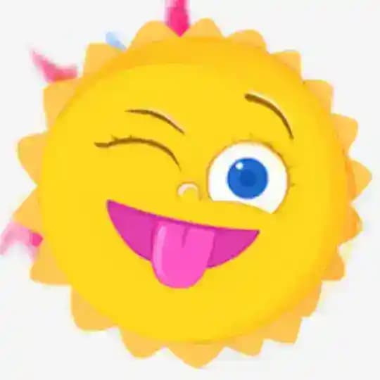 😀𝐟𝐮𝐧𝐧𝐲 𝐛𝐞𝐚𝐬𝐭 ➡ 𝐤𝐢𝐧𝐠 𝐨𝐟 𝐣𝐨𝐤𝐞𝐬😀