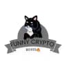 Funny Crypto Box😉