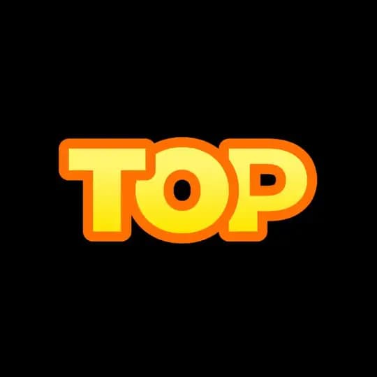 Видео приколы