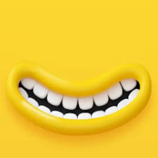 Funny Gate