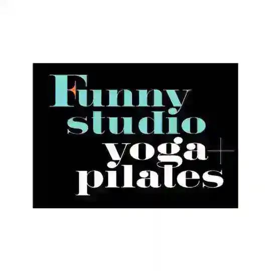 Funny Studio 🧘🏼♀️💜