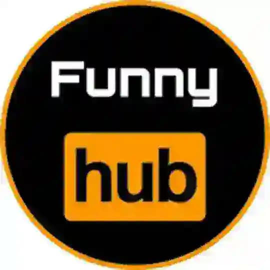 🤣18+ Funny Memes Jokes | Adult Joke|Comedy