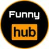 🤣18+ Funny Memes Jokes | Adult Joke|Comedy