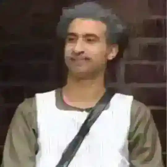 أخبار الميمز