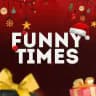 « FunnyTimes - Телеграм канал »