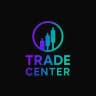 Trade Center