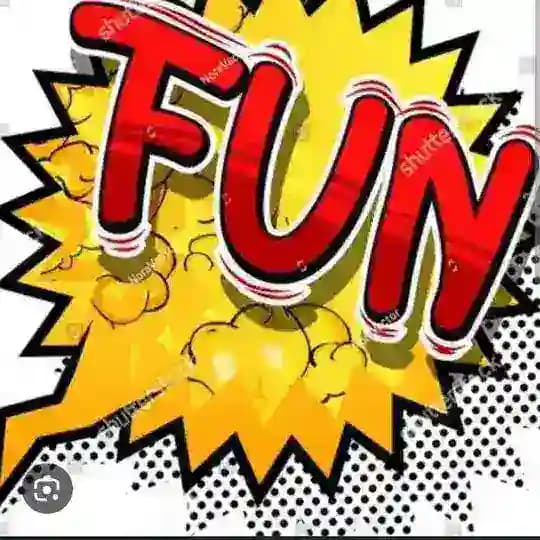 Fun only 2.0