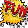 Fun only 2.0