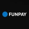 FUNPAY
