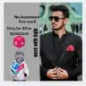FUN Quiz With Aqib