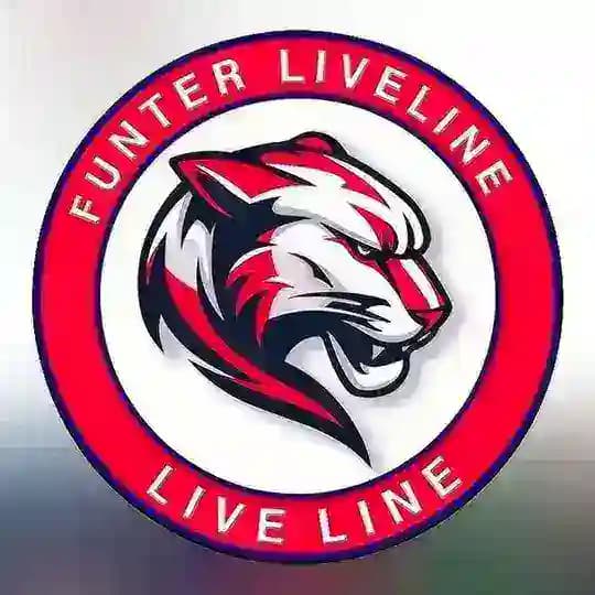 Funter Liveline