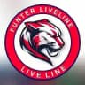 Funter Liveline