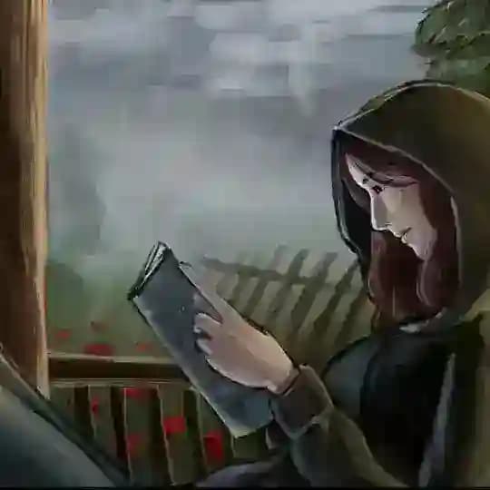 каrrrтавая | Funtikk ³³