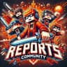FunTime Reports | Сообщество