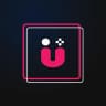 FunHub News Channel