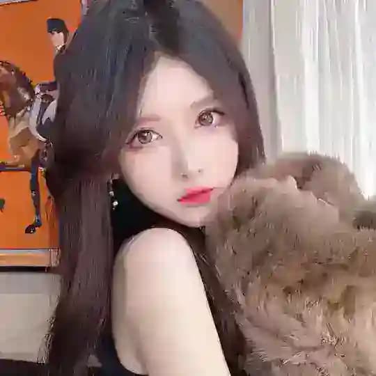 皮娅妹的富婆日记