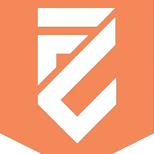 FuProxy