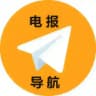 夫妻圈导航