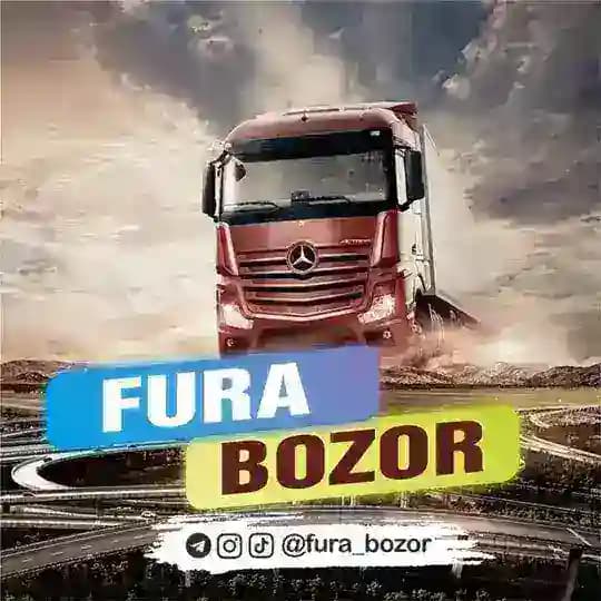 FURA BOZOR