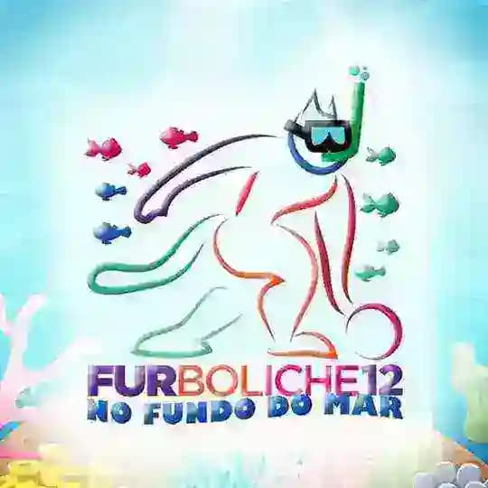Furboliche