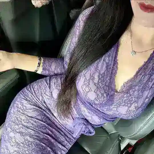 武汉汉口夫人（4p，7pp）💋的藏精阁