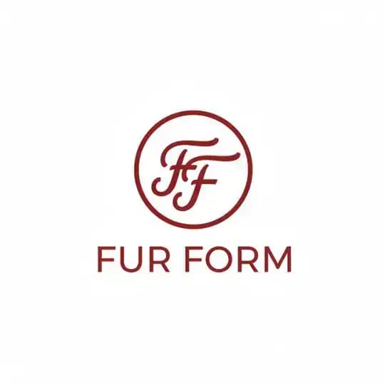 FUR FORM