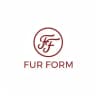 FUR FORM