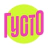 Густо/Gusto Швейная фурнитура и ткани Италии