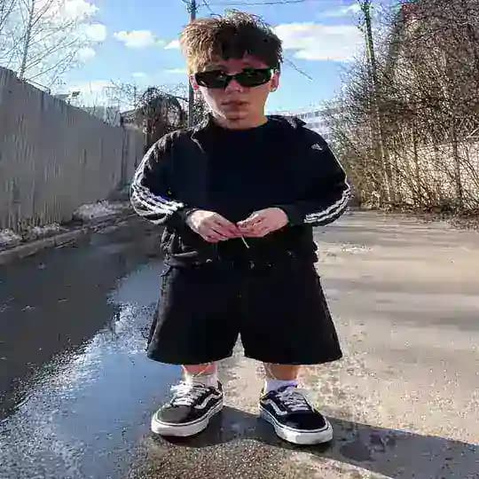 фурман чтоле