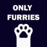 Only Furries 🌈 Furry Gallery