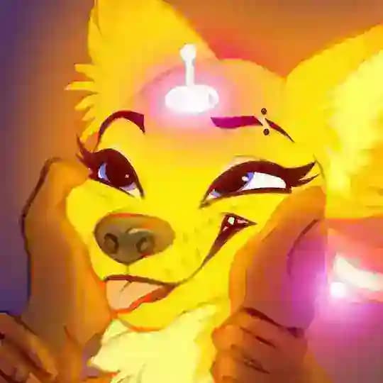 Furrы не дорого | 18+