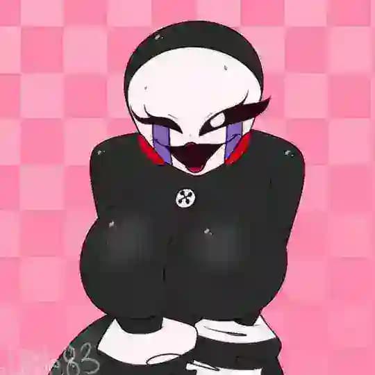 FURRY π₯π₯΅π₯