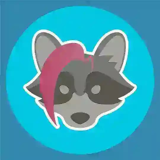 ๐จ Furry Art Gallery ๐พ