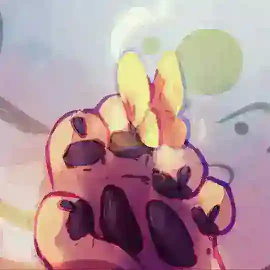 🗄 Garfield Archives