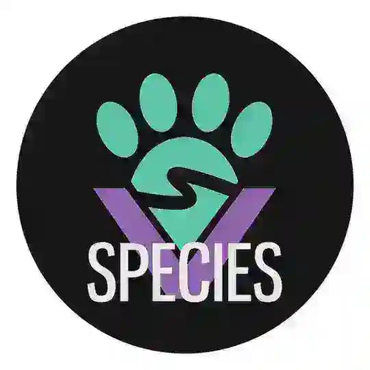 Furry Valley Groups (Species)