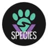 Furry Valley Groups (Species)