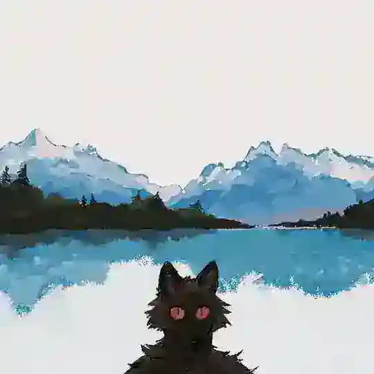 furs