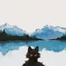 furs