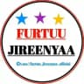 Furtuu Jireenyaa