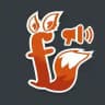 Furvester - Announcements