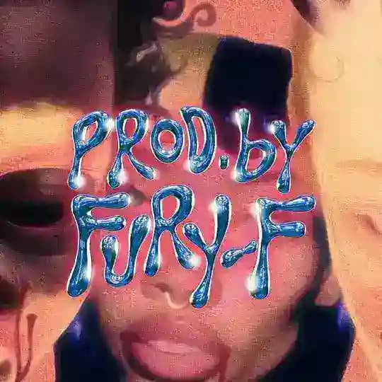 FURY-Fprod